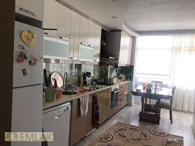 Mersin Satilik Daire Mersin Satilik Ev Ilanlari Hurriyet Emlak