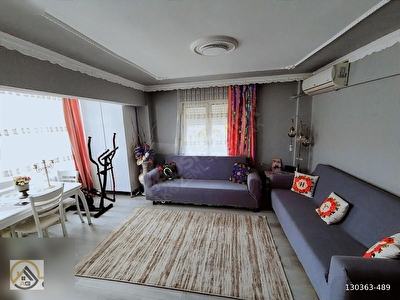 Çeşme İsmet İnönü