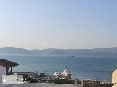 Milas Gulluk Mh Satilik Konut Ev Fiyatlari Hurriyet Emlak