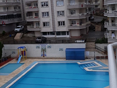 Mudanya Guzelyali Egitim Mh Satilik Daire Fiyatlari Ilanlari Hurriyet Emlak