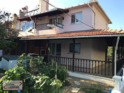 Canakkale Satilik Yazlik Fiyatlari Ilanlari Hurriyet Emlak
