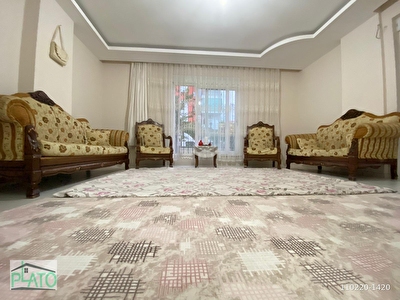Tum Kepez Gunes Mh Ilanlari Fiyatlari Hurriyet Emlak