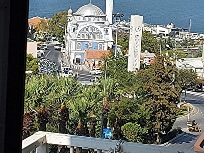 konak esrefpasa kiralik konut ev fiyatlari hurriyet emlak