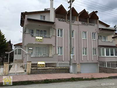 hurriyet emlak