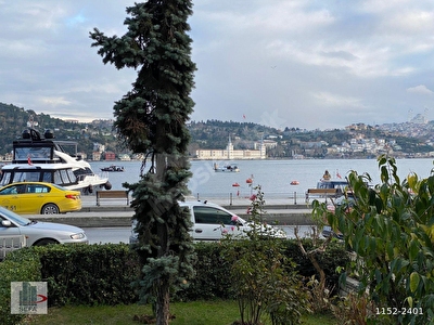 Istanbul Satilik Daire Istanbul Satilik Ev Fiyatlari Hurriyet Emlak