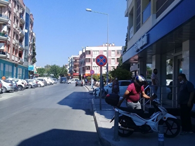 Buca Yenigun Mh Satilik Daire Fiyatlari Ilanlari Hurriyet Emlak
