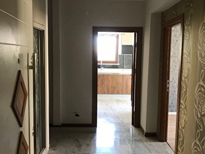 melikgazi esenyurt mh satilik konut ev fiyatlari hurriyet emlak
