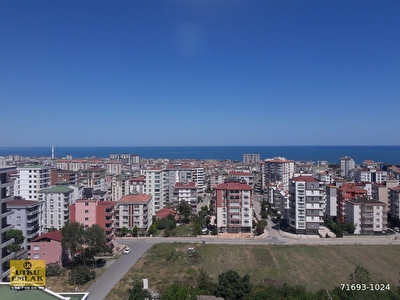 Samsun Kiralik Daire Kiralik Ev Fiyatlari Hurriyet Emlak