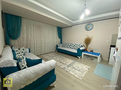 Buca Kurucesme Mh Satilik Daire Fiyatlari Ilanlari Hurriyet Emlak