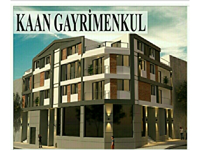 Nilufer Ozluce Mh Emlakcidan Satilik Daire Fiyatlari Ilanlari Hurriyet Emlak