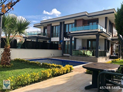 sile satilik villa fiyatlari ilanlari hurriyet emlak