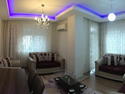 Pte6hotl68hplm