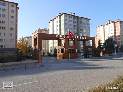 Etimesgut Emlakcidan Konut Ev Fiyatlari Hurriyet Emlak