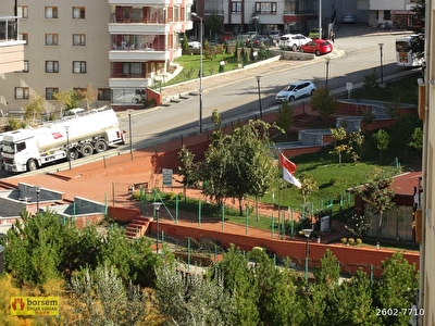 cankaya ata mh satilik konut ev