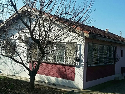Torbali Mugla Otobus