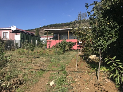 catalca cakil mh satilik mustakil ev fiyatlari ilanlari hurriyet emlak
