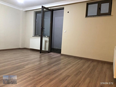 Sisli Pasa Mh Kiralik Daire Fiyatlari Ilanlari Hurriyet Emlak