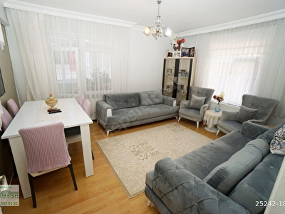 Karlitepe Mh Satilik Daire Fiyatlari Ilanlari Hurriyet Emlak