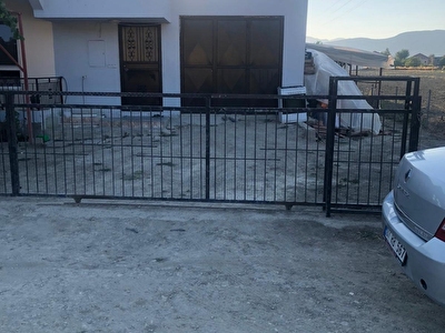 Korkuteli Satilik Mustakil Ev Fiyatlari Ilanlari Hurriyet Emlak