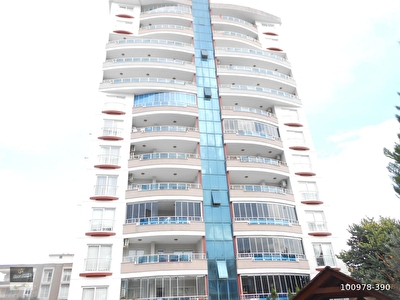 Tarsus Satilik Konut Ilanlari Ve Fiyatlari Hurriyet Emlak
