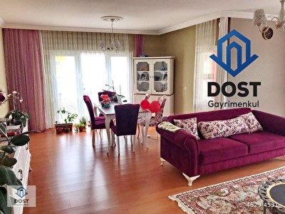 anasayfa hakkimizda haberler arama ekibimiz iletisim