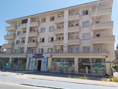 Gorukle Mh Kiralik Konut Ev Fiyatlari Hurriyet Emlak
