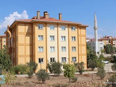 mete emlak