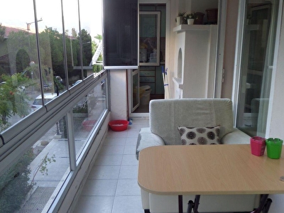 Karabaglar Basin Sitesi Mh Kiralik Daire Fiyatlari Ilanlari Hurriyet Emlak