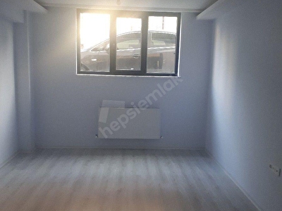 nilufer ucevler mh kiralik daire fiyatlari ilanlari hurriyet emlak