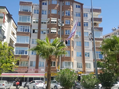 Tum Defne Ilanlari Fiyatlari Hurriyet Emlak