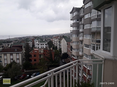 Mimaroba Kiralik Daire Fiyatlari Ilanlari Hurriyet Emlak