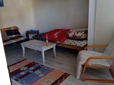 Ruzgarli Bahce Konut Ev Fiyatlari Hurriyet Emlak