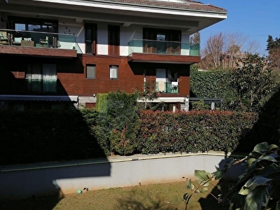 sariyer maden mh emlakcidan kiralik daire fiyatlari ilanlari hurriyet emlak
