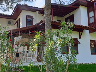 Tum Manavgat Sahibinden Ilanlari Fiyatlari Hurriyet Emlak