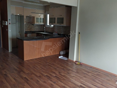 Sisli Osmanbey Satilik Daire Fiyatlari Ilanlari Hurriyet Emlak