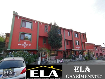 https www hurriyetemlak com zonguldak kiralik daire
