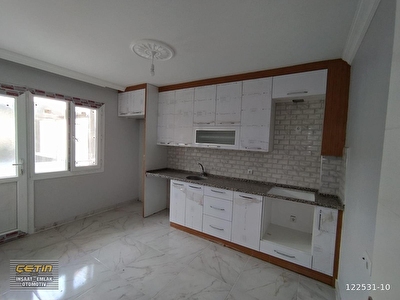 manisa alasehir kiralik ev