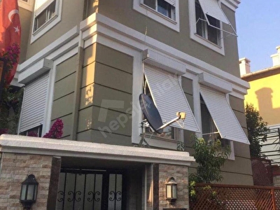Marmaris Satilik Konut Ev Fiyatlari Hurriyet Emlak