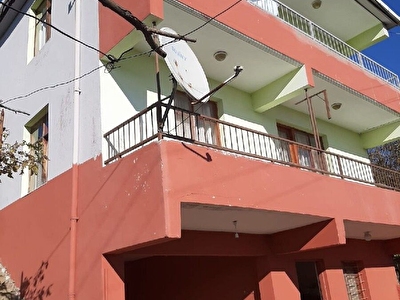 Kocaeli Satilik Mustakil Ev Fiyatlari Ilanlari Hurriyet Emlak