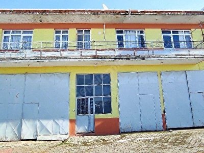 Balikesir Satilik Koy Evi Fiyatlari Ilanlari Hurriyet Emlak