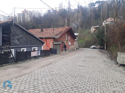 Mithatpasa Mh Satilik Konut Ev Fiyatlari Hurriyet Emlak