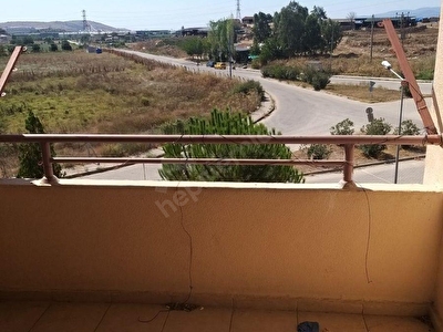 Tire Kiralik Konut Ev Fiyatlari Hurriyet Emlak