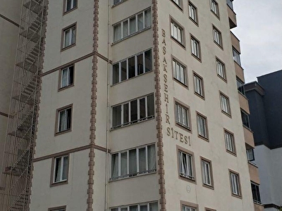 Tum Onikisubat Ilanlari Fiyatlari Hurriyet Emlak