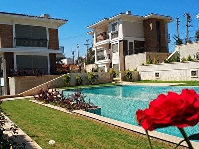 kiralik daireler ilanlari aktifler emlak real estates turkey