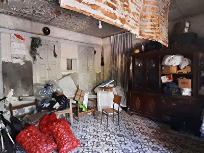 Antakya Satilik Mustakil Ev Fiyatlari Ilanlari Hurriyet Emlak