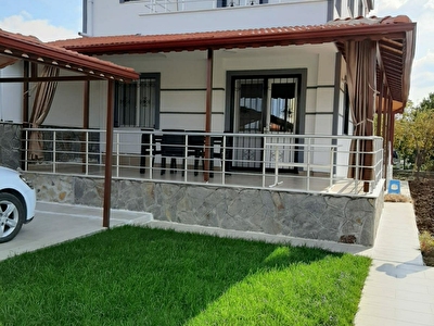 hotelzodiacobolsena site