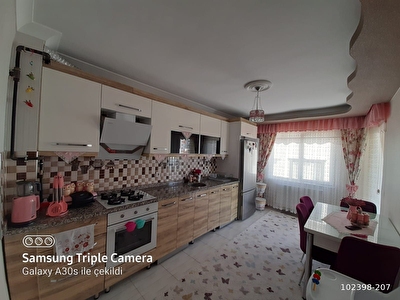 sincan 29 ekim mh satilik daire fiyatlari ilanlari hurriyet emlak