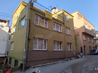 piremir mh satilik konut ev fiyatlari hurriyet emlak