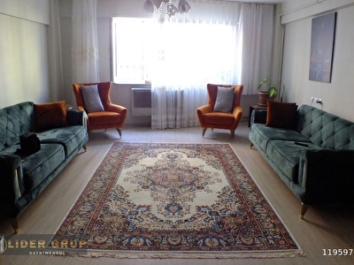 Yildirim Emirsultan Satilik Daire Fiyatlari Ilanlari Hurriyet Emlak