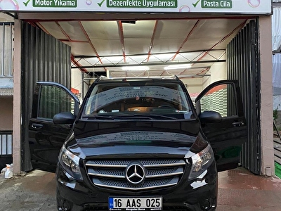 Bursa Satilik Genel Fiyatlari Ilanlari Hurriyet Emlak